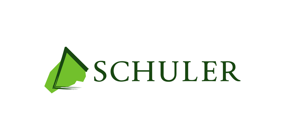 Bukenberger GmbH & Co KG